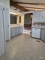227 Ave D - Photo 15