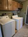 227 Ave D - Photo 16