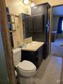 227 Ave D - Photo 17