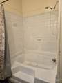 227 Ave D - Photo 18