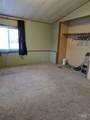 227 Ave D - Photo 19