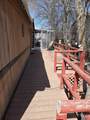 227 Ave D - Photo 2