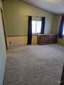 227 Ave D - Photo 20