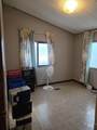 227 Ave D - Photo 21