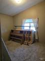 227 Ave D - Photo 22