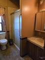 227 Ave D - Photo 23