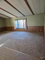 227 Ave D - Photo 4