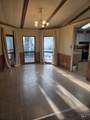 227 Ave D - Photo 6