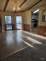 227 Ave D - Photo 7
