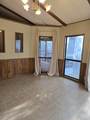 227 Ave D - Photo 8