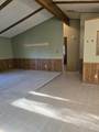 227 Ave D - Photo 9