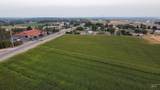 00 Willis Road - Photo 1