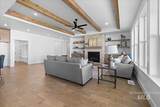 7342 Newcastle Drive - Photo 11