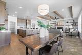7342 Newcastle Drive - Photo 13
