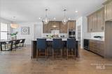 7342 Newcastle Drive - Photo 14