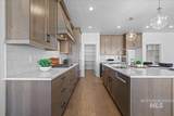 7342 Newcastle Drive - Photo 15