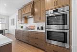 7342 Newcastle Drive - Photo 16