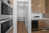 7342 Newcastle Drive - Photo 17