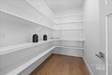 7342 Newcastle Drive - Photo 18