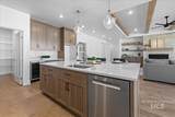 7342 Newcastle Drive - Photo 19