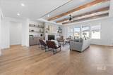 7342 Newcastle Drive - Photo 20