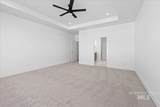 7342 Newcastle Drive - Photo 21