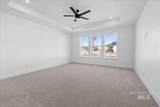 7342 Newcastle Drive - Photo 22