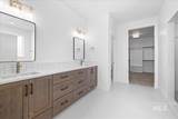 7342 Newcastle Drive - Photo 23