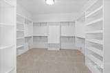 7342 Newcastle Drive - Photo 24