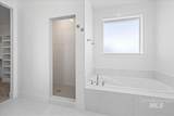 7342 Newcastle Drive - Photo 25