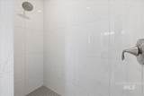 7342 Newcastle Drive - Photo 26