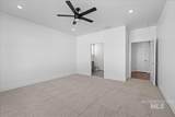 7342 Newcastle Drive - Photo 28