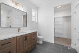 7342 Newcastle Drive - Photo 29