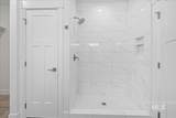 7342 Newcastle Drive - Photo 30