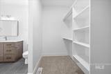 7342 Newcastle Drive - Photo 31