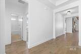 7342 Newcastle Drive - Photo 32