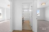 7342 Newcastle Drive - Photo 33