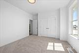 7342 Newcastle Drive - Photo 35