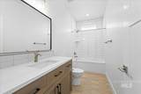 7342 Newcastle Drive - Photo 36