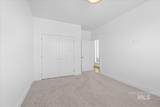 7342 Newcastle Drive - Photo 37