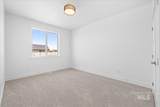7342 Newcastle Drive - Photo 38