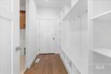 7342 Newcastle Drive - Photo 39
