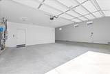 7342 Newcastle Drive - Photo 41