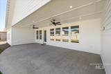 7342 Newcastle Drive - Photo 43
