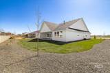 7342 Newcastle Drive - Photo 44