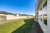 7342 Newcastle Drive - Photo 45