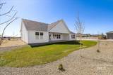 7342 Newcastle Drive - Photo 46