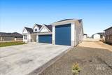 7342 Newcastle Drive - Photo 47