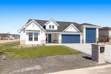 7342 Newcastle Drive - Photo 48