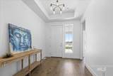 7342 Newcastle Drive - Photo 5